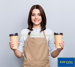 Đồng thục áo thun