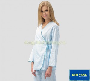 Đồng thục áo thun