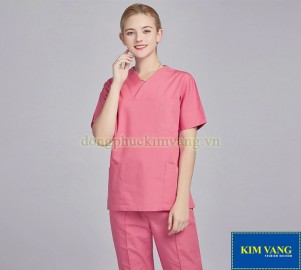 Đồng thục áo thun