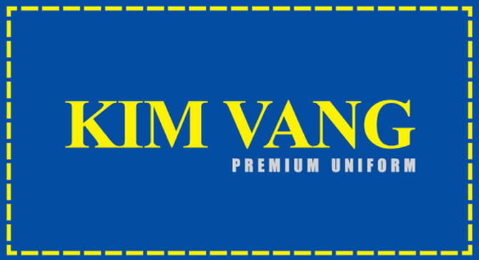 dongphuckimvangvnlogo