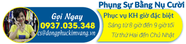 lienhedichvukhachhangkimvang